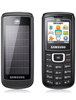 Samsung E1107