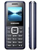 Samsung E1117