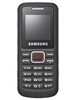 Samsung E1130