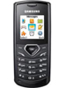 Samsung E1175T
