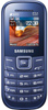 Samsung E1207T