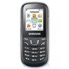 Samsung E1225T
