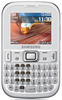 Samsung E1260B