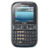 Samsung E1263 Trios