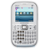 Samsung E1265 Duos