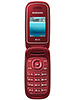 Samsung E1272