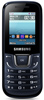 Samsung E1282T