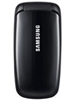 Samsung E1310