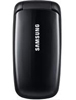 Samsung E1310B