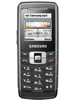 Samsung E1410