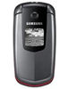 Samsung E2210