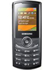 Samsung E2230