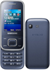 Samsung E2350B