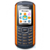 Samsung E2370