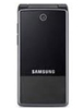 Samsung E2510