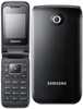 Samsung E2530