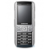 Samsung Ego