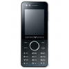 Samsung Emporio Armani Night Effect