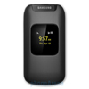 Samsung Entro