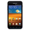 Samsung Epic 4G Touch