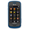 Samsung Eternity II