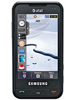 Samsung Eternity