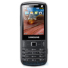 Samsung Evan C3782