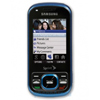 Samsung Exclaim