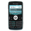 Samsung Exec