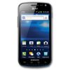 Samsung Exhilarate