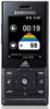 Samsung F110