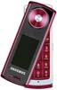 Samsung F210