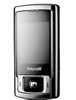 Samsung F268
