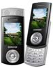 Samsung F275
