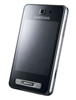 Samsung F480i