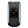 Samsung Factor
