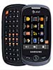 Samsung Flight II (SGH-A927)