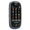Samsung Flight II