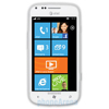 Samsung Focus 2