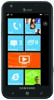 Samsung Focus S I937