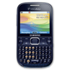 Samsung Freeform 5
