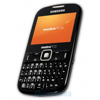Samsung Freeform III