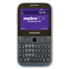 Samsung Freeform M