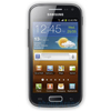 Samsung GALAXY Ace 2
