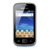 Samsung GALAXY Gio