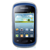 Samsung GALAXY Music