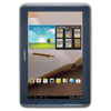 Samsung GALAXY Note 10.1 LTE