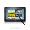 Samsung GALAXY Note 10.1