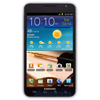 Samsung GALAXY Note T-Mobile