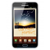 Samsung GALAXY Note
